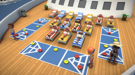 Cruise Control screenshot 2