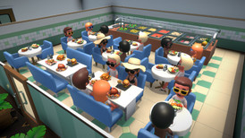 Cruise Control screenshot 5