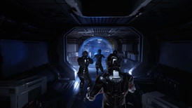 Species: Unknown screenshot 3