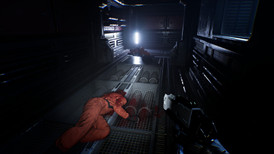 Species: Unknown screenshot 5