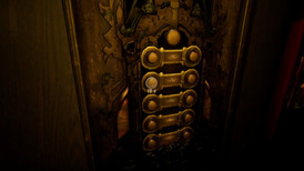 FARAWAY TRAIN screenshot 5