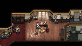 Back to the Dawn screenshot 4