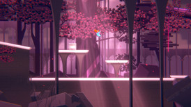 Aspire: Ina's Tale Deluxe Edition screenshot 4