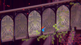 Aspire: Ina's Tale Deluxe Edition screenshot 5