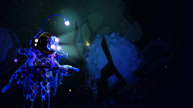 ASTRONEER Essential Bundle screenshot 4