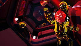 ASTRONEER Essential Bundle screenshot 5