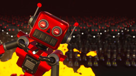 ASTRONEER PACCHETTO IMPERDIBILE screenshot 2