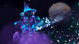 ASTRONEER PACCHETTO IMPERDIBILE screenshot 3