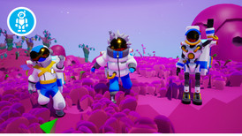 ASTRONEER ONDERSTEUNINGSBUNDEL screenshot 1