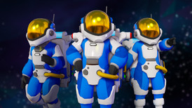 ASTRONEER: Evolution Bundle screenshot 1