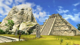 Atlantis 2: Beyond Atlantis screenshot 2