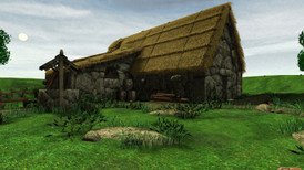 Atlantis 2: Beyond Atlantis screenshot 5