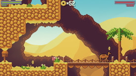 Avenger Bird screenshot 4