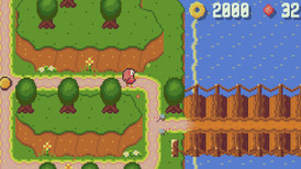 Avenger Bird screenshot 5