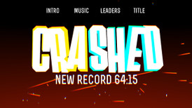 BARRIER X screenshot 5