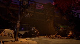 Nightholme screenshot 2