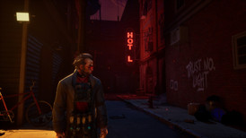 Nightholme screenshot 3