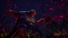 Nightholme screenshot 4