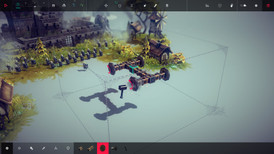 Besiege screenshot 4