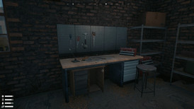 Outbreak Island screenshot 2