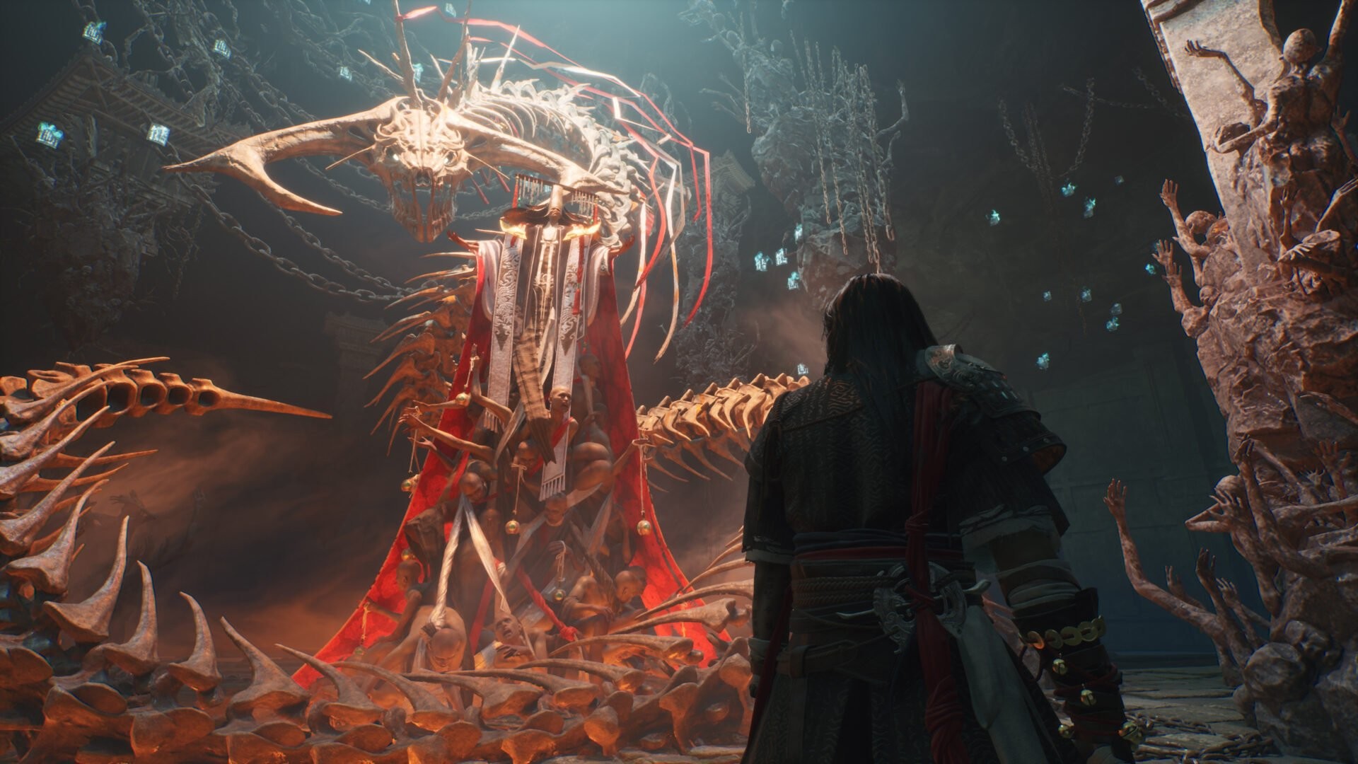 Acheter Project TAL - PC