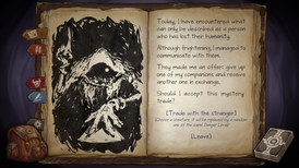 Decktamer screenshot 2