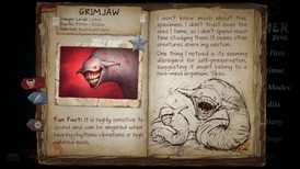 Decktamer screenshot 3