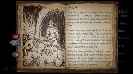 Decktamer screenshot 4