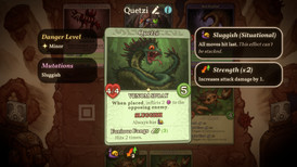 Decktamer screenshot 5