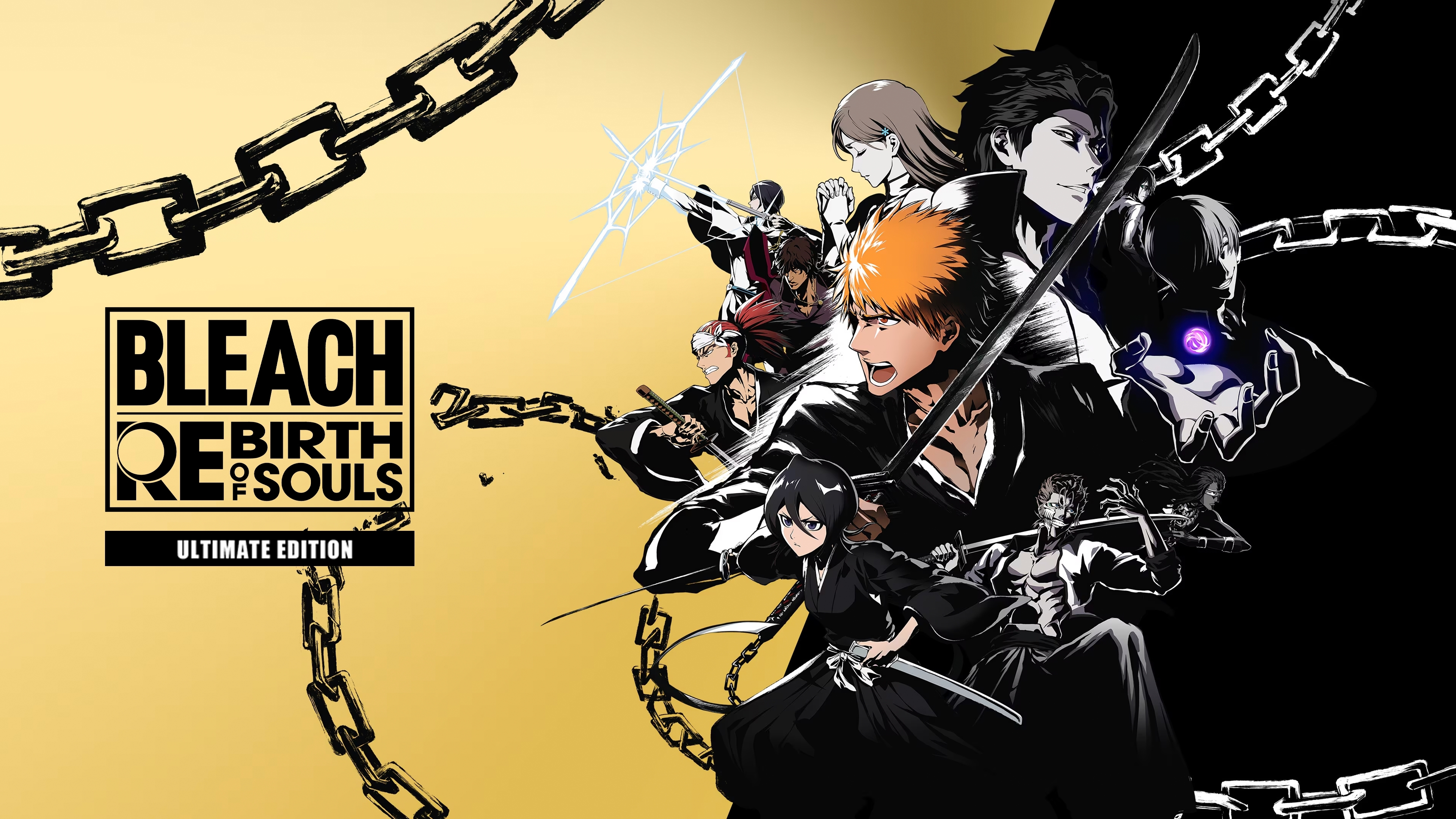 bleach-rebirth-of-souls-