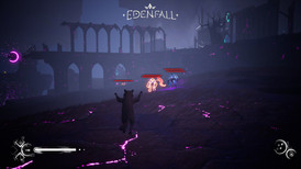 Edenfall: Legacy of the First Wardens screenshot 4