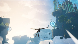 Edenfall: Legacy of the First Wardens screenshot 5