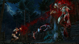 Blood Knights screenshot 3