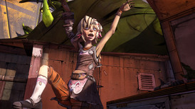 Borderlands 2: Commander Lilith & the Fight for Sanctuary screenshot 3
