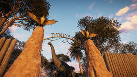 Call of the Wild: The Angler - South Africa Reserve screenshot 2