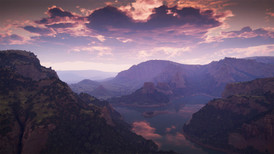 Call of the Wild: The Angler - South Africa Reserve screenshot 3