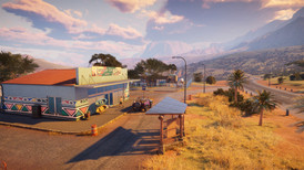 Call of the Wild: The Angler - South Africa Reserve screenshot 5