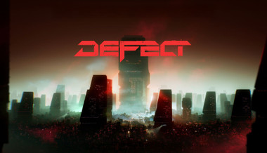 DEFECT