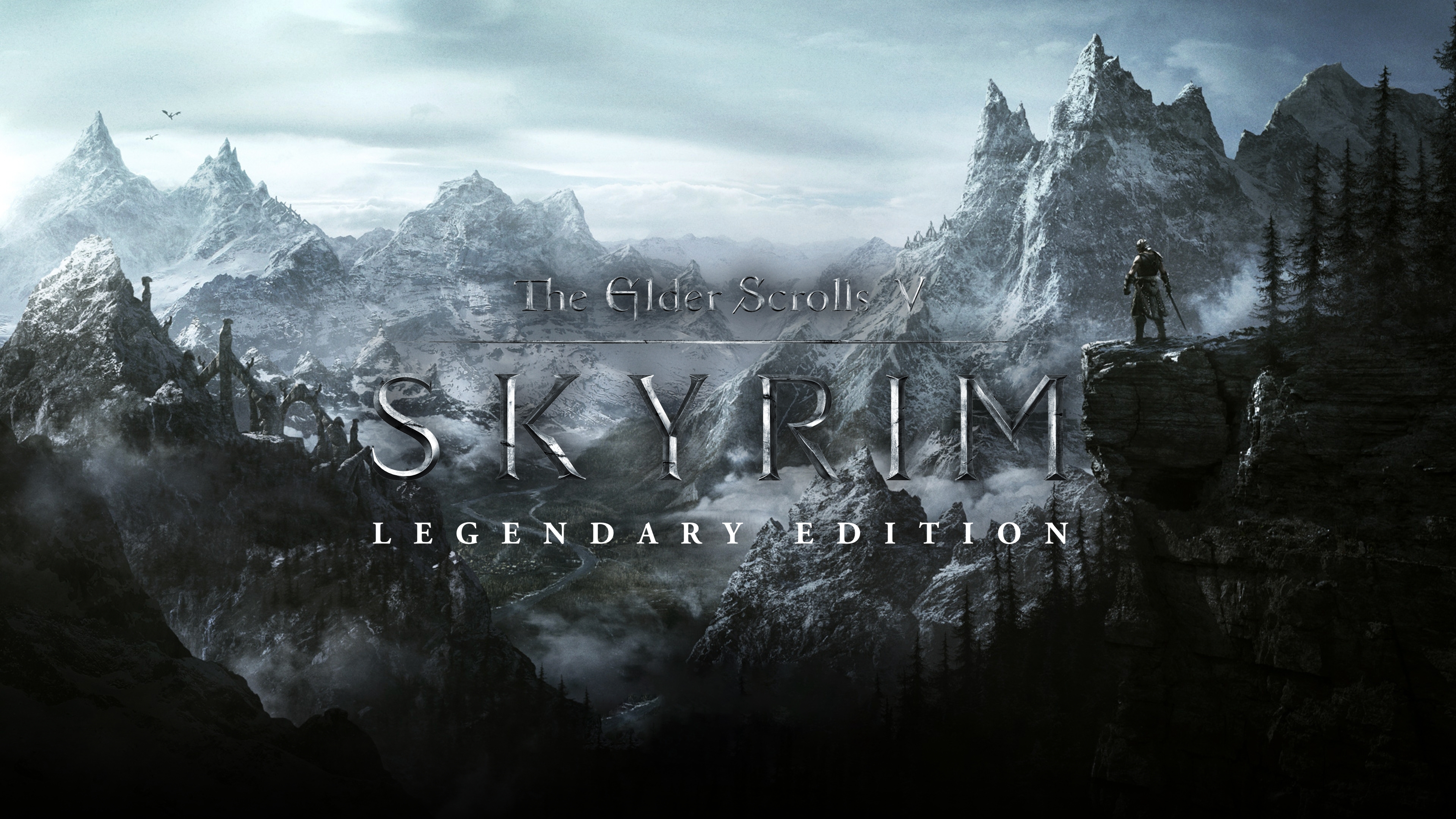 The Elder Scrolls 6 level-up system will be similar to Skyrim's