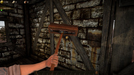 Castle Flipper screenshot 3