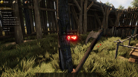 Castle Flipper screenshot 4