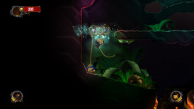 Chariot screenshot 2