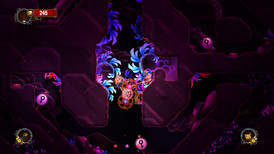 Chariot screenshot 3