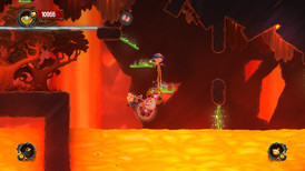 Chariot screenshot 4