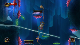 Chariot screenshot 5