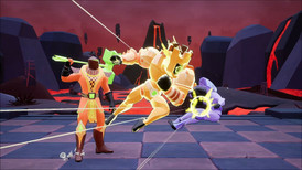 Checkmate Showdown screenshot 3
