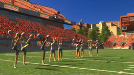 Cities: Skylines - Campus Radio screenshot 3