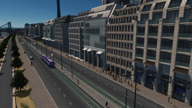 Cities: Skylines - Downtown Bundle screenshot 3