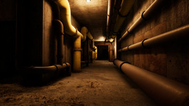 Escape the Backrooms screenshot 5