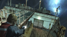 Cold Fear screenshot 5